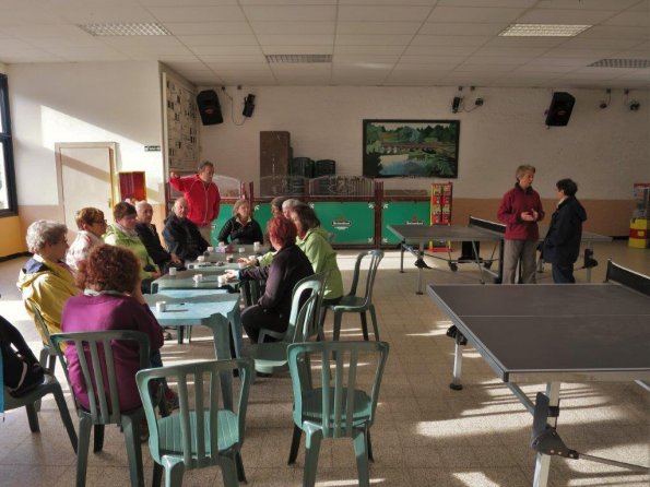 2 Fil rouge café (2)